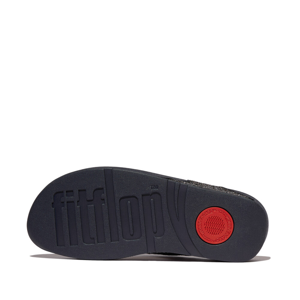 Midnight Navy Mix