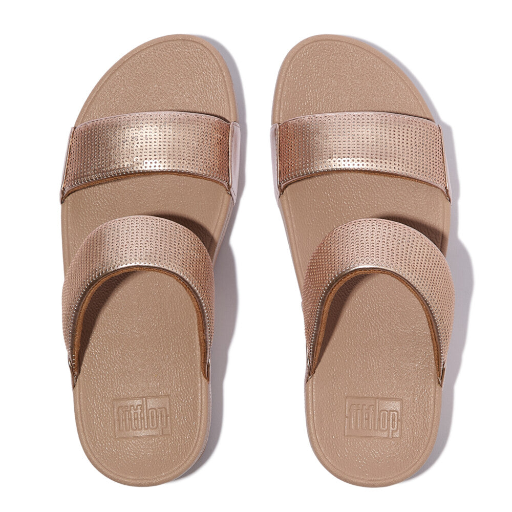 Classic Beige