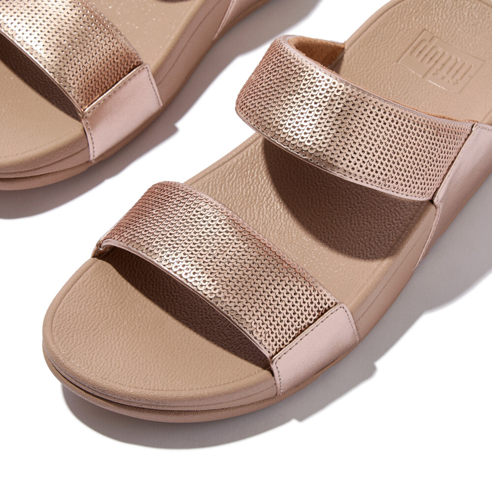 Classic Beige