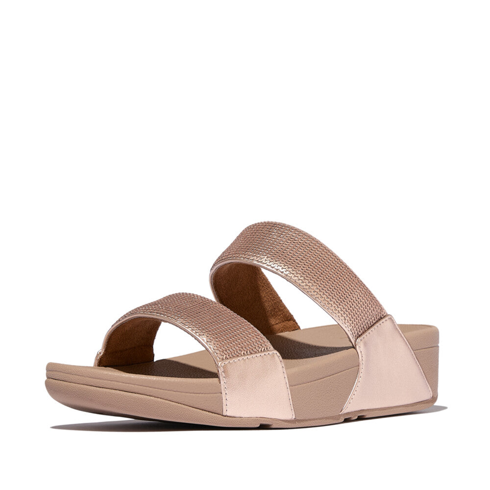 Classic Beige