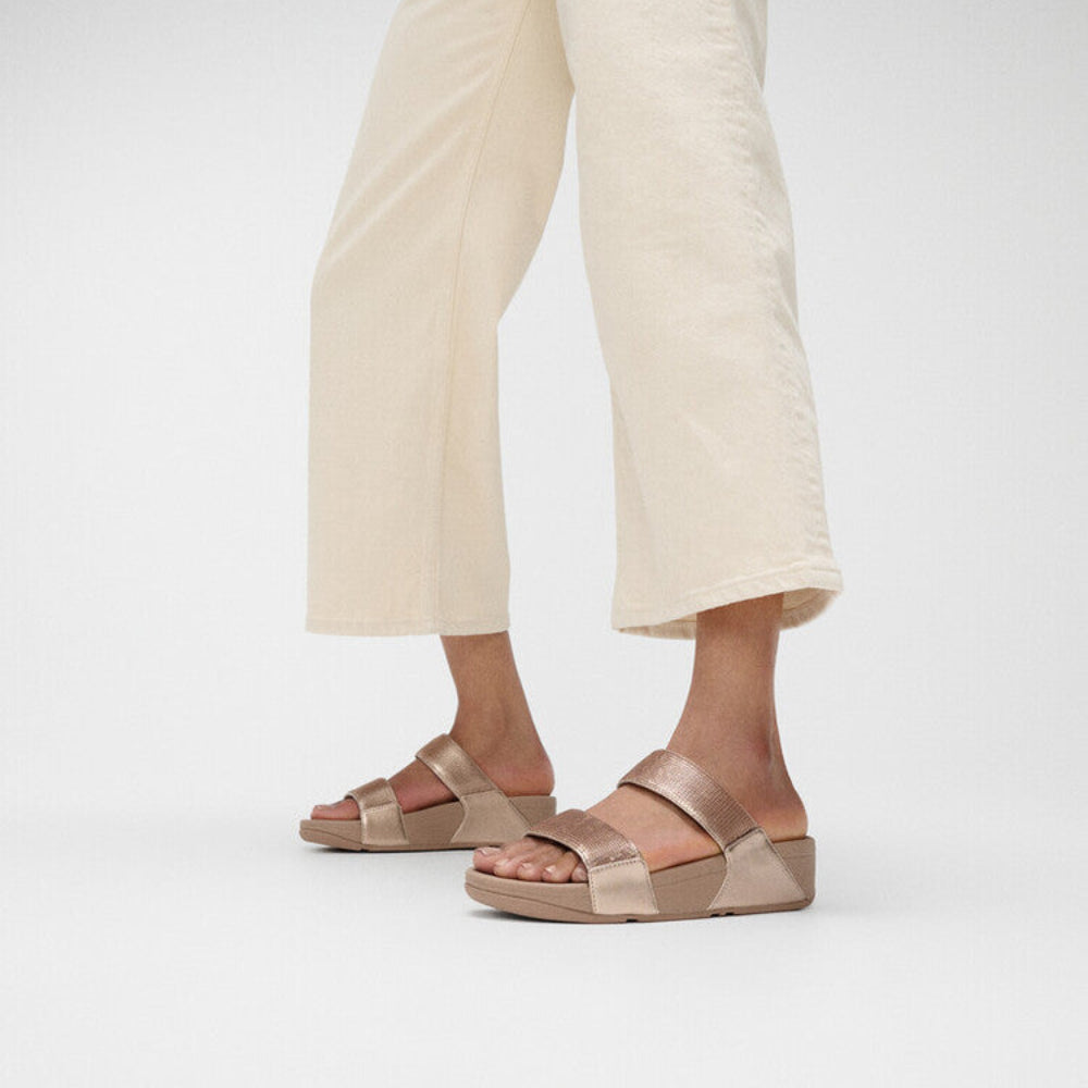 Classic Beige