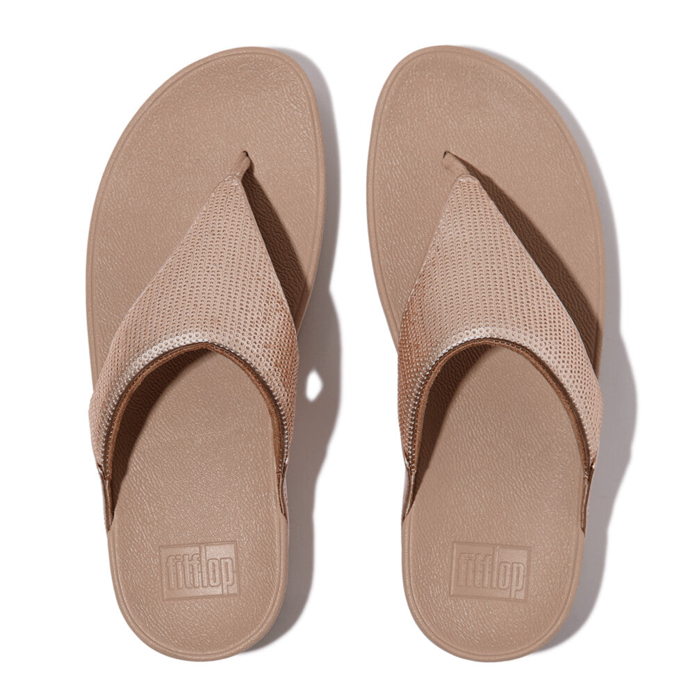 Classic Beige