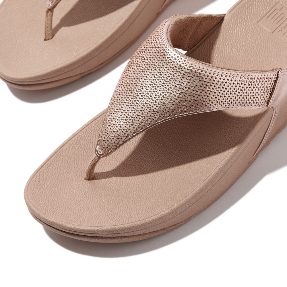 Classic Beige