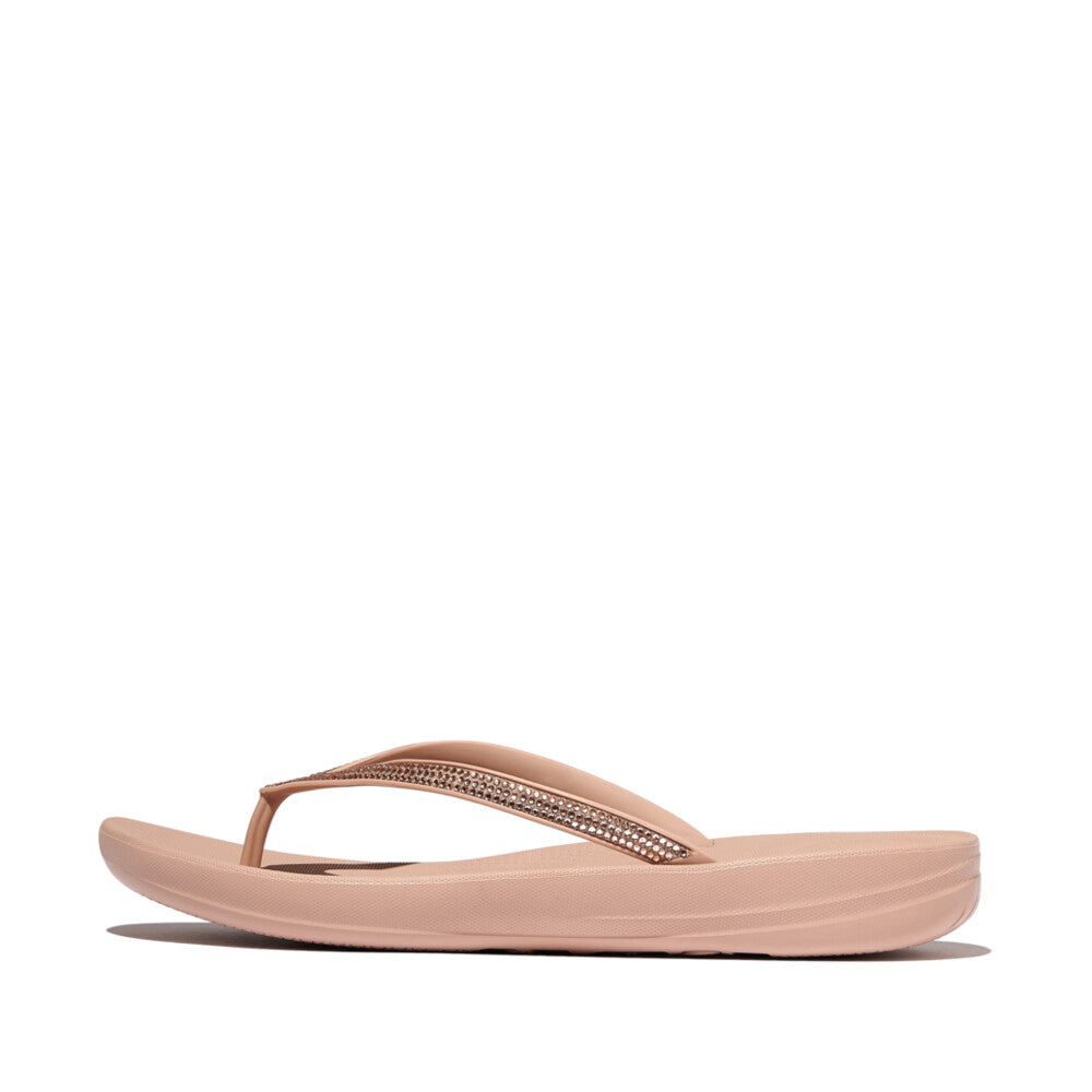 Classic Beige