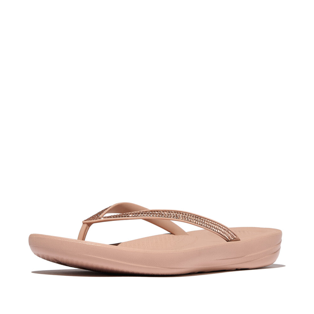 Classic Beige