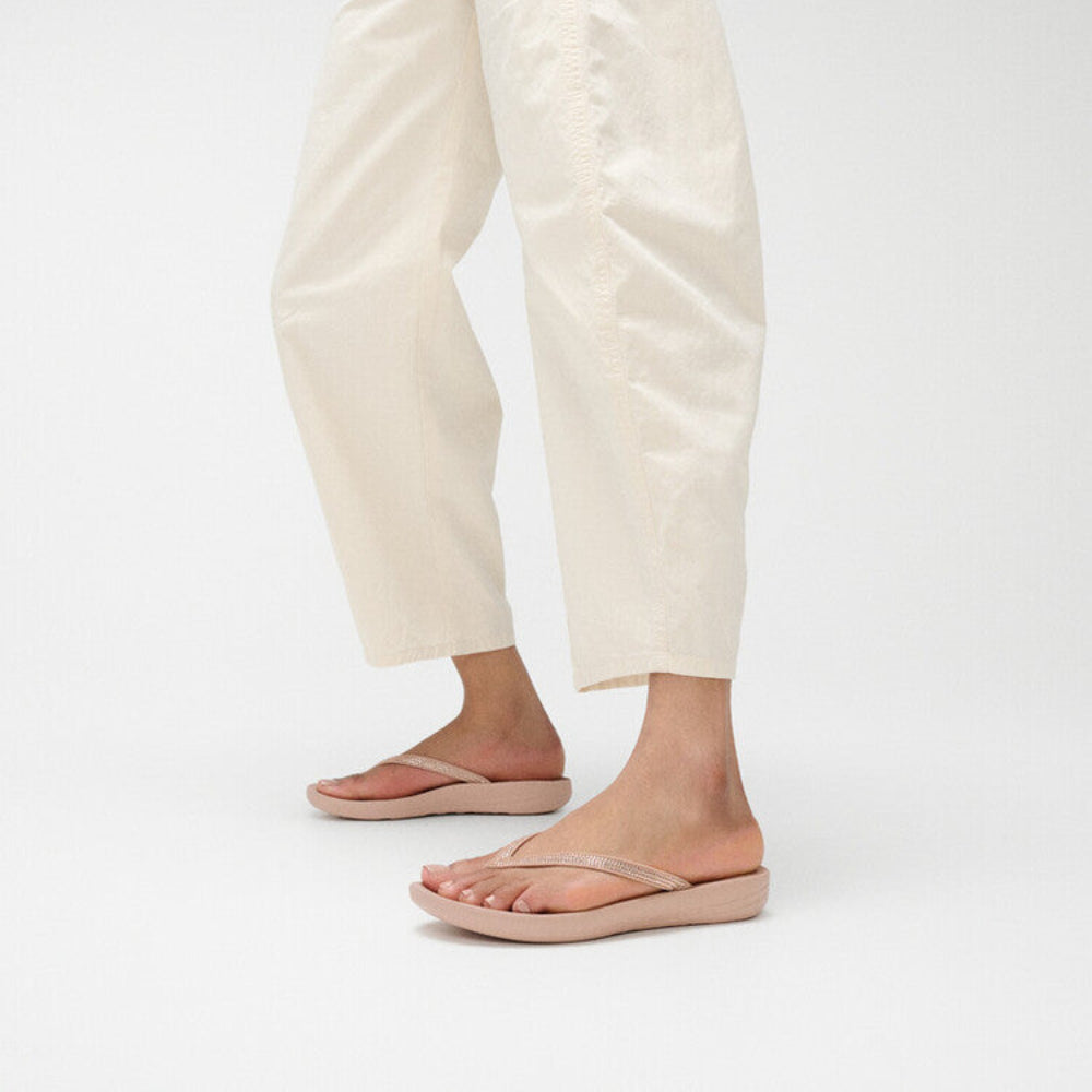 Classic Beige