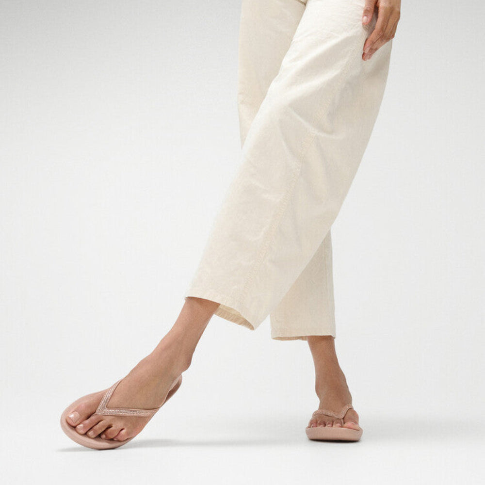Classic Beige