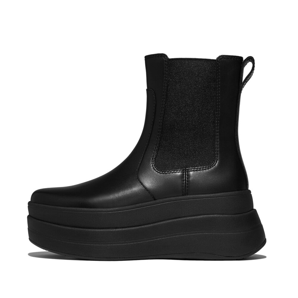All Black