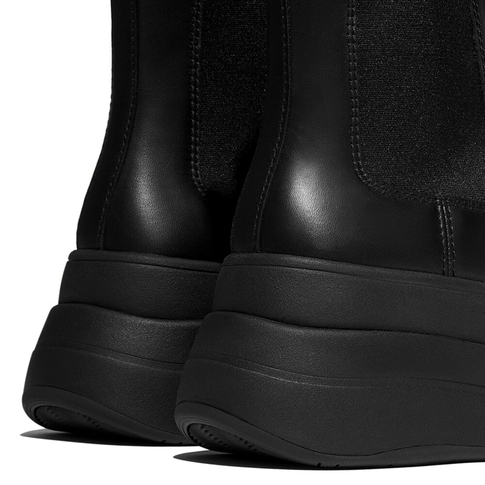All Black