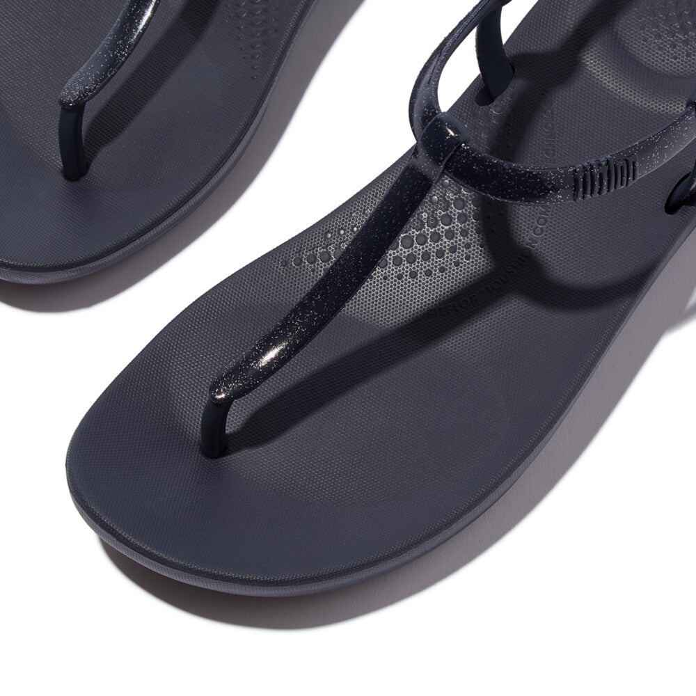 Midnight Navy