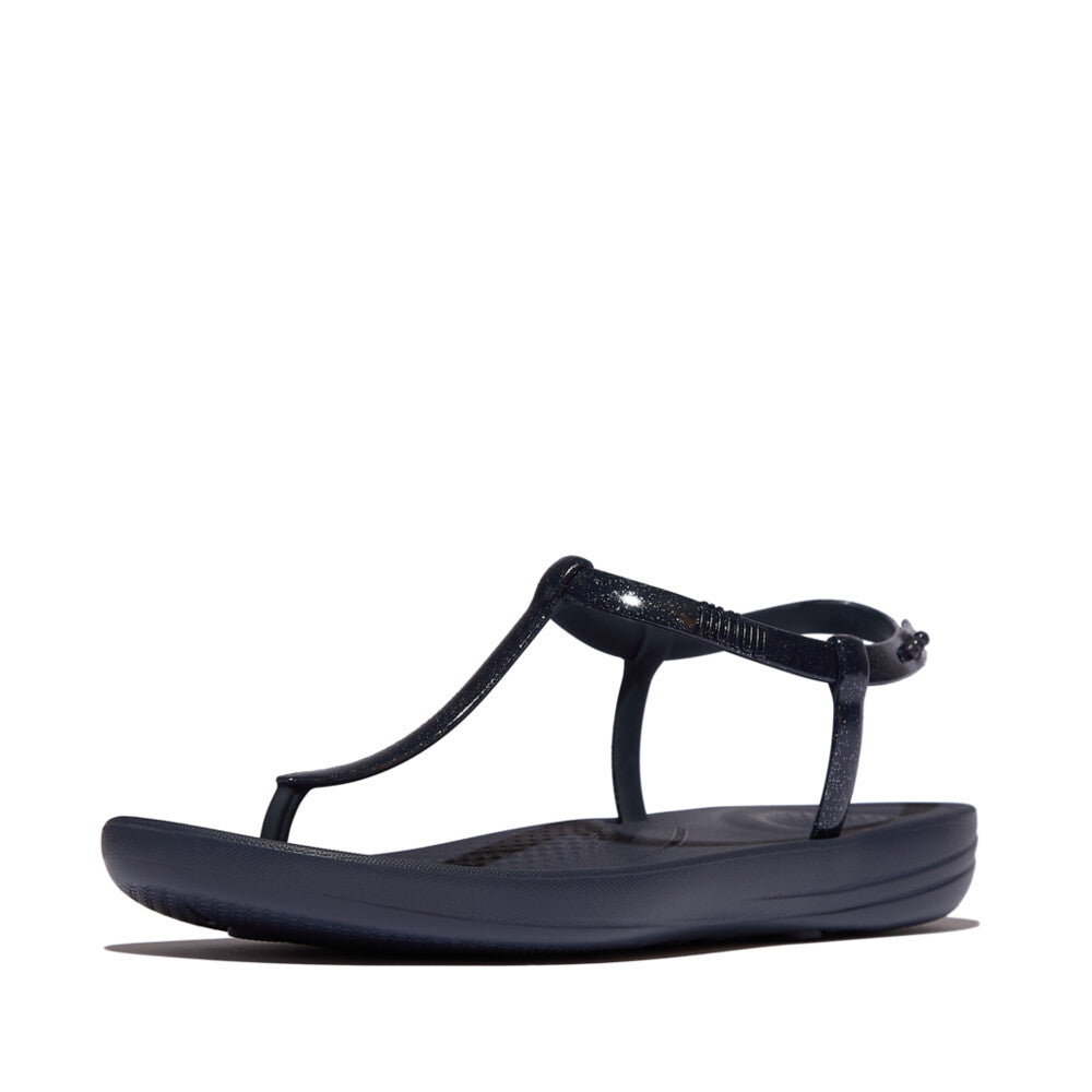 Midnight Navy