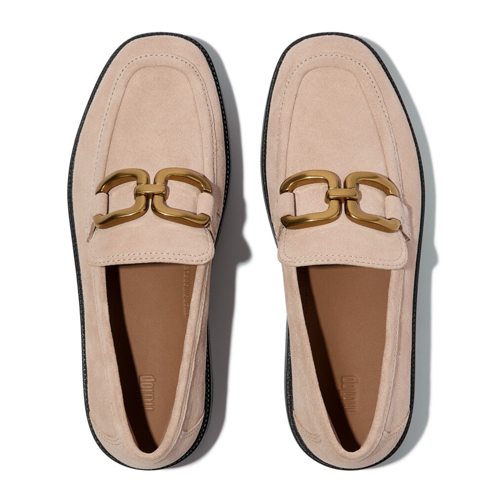 Classic Beige