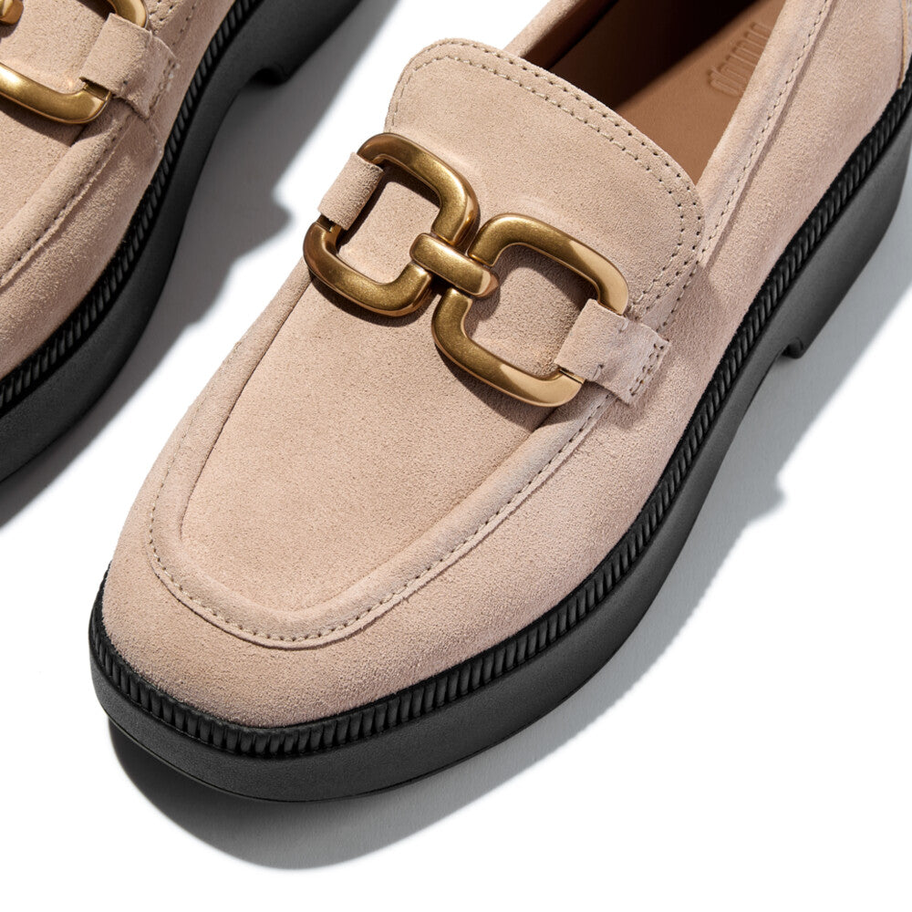 Classic Beige