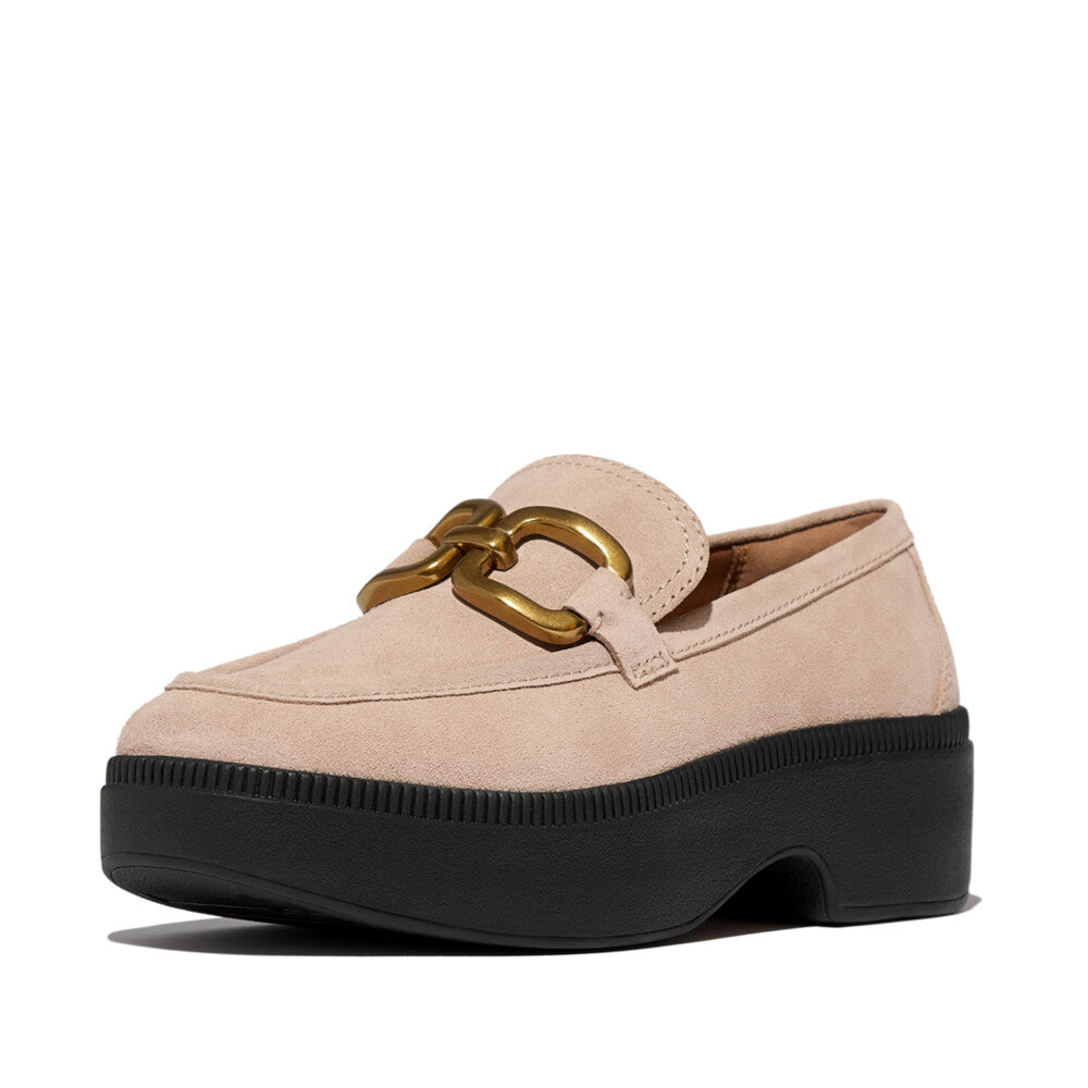 Classic Beige