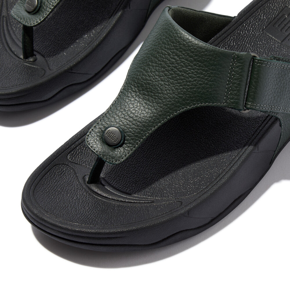 Deep Green