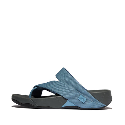 SLING WEAVE TOE-THONGS