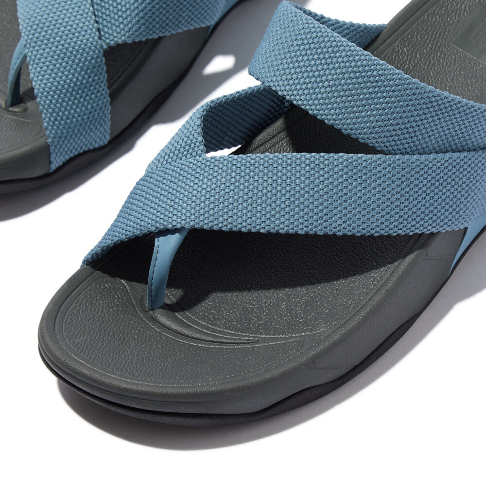 Cool Blue