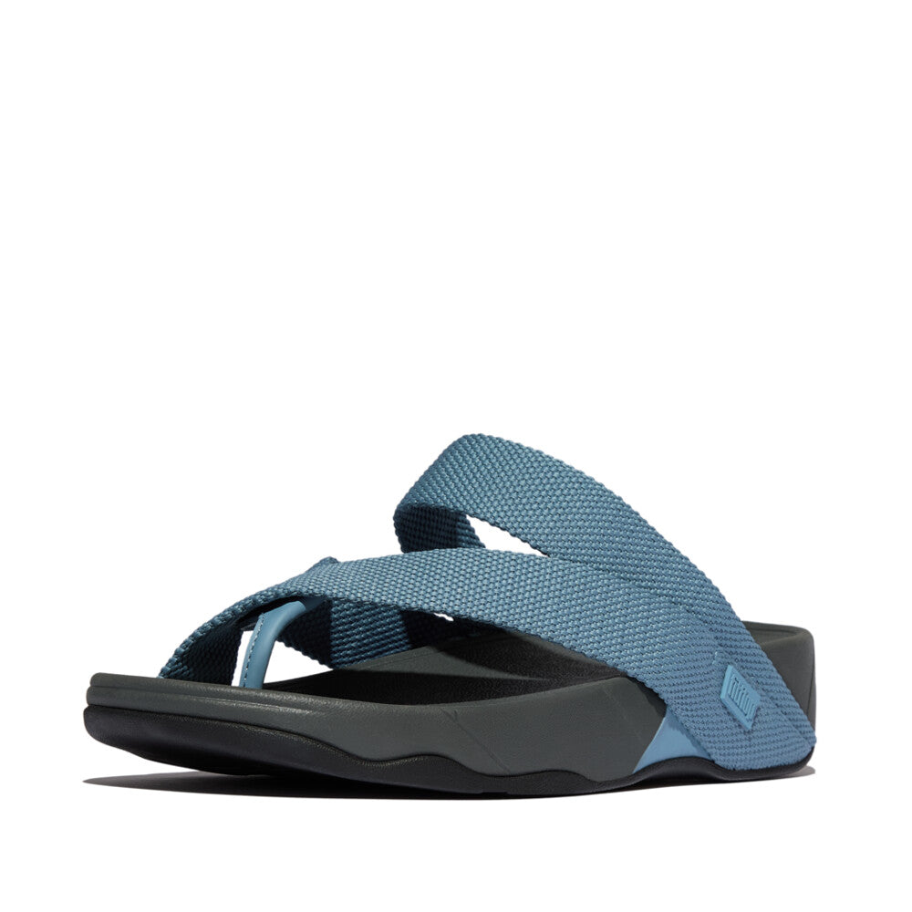 Cool Blue