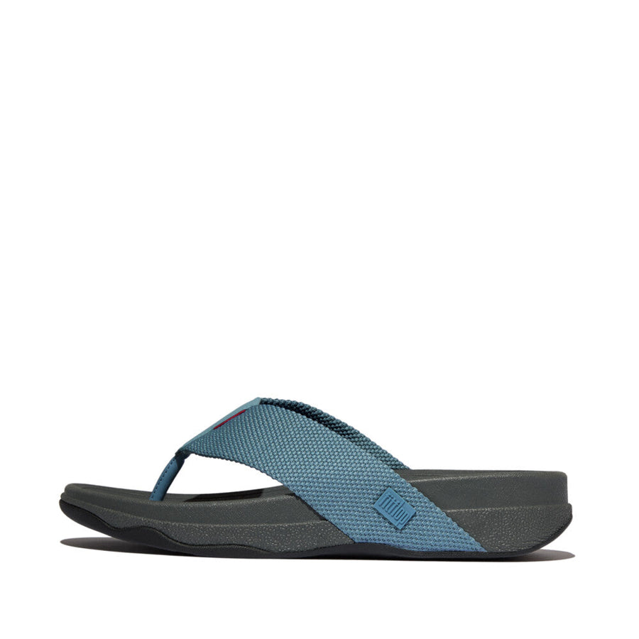 Thongs Funky Flip Flops SURFER TOE-THONGS – FitFlop Thailand