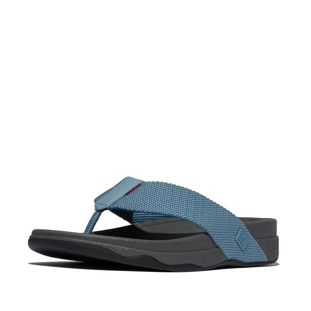 Cool Blue