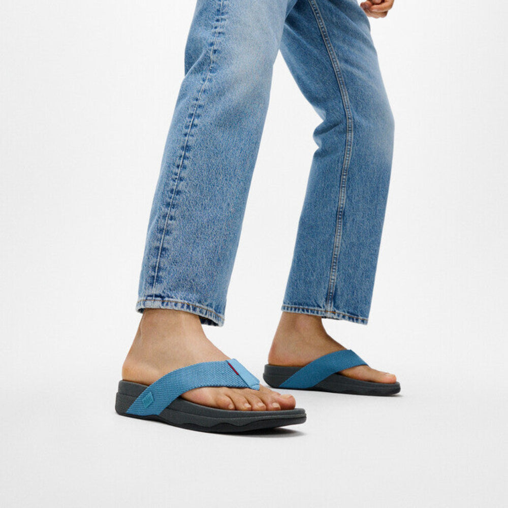 Cool Blue