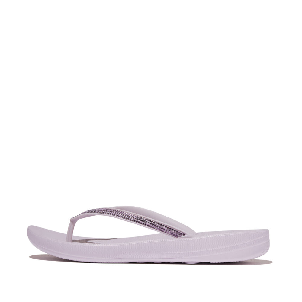 Cool Lilac