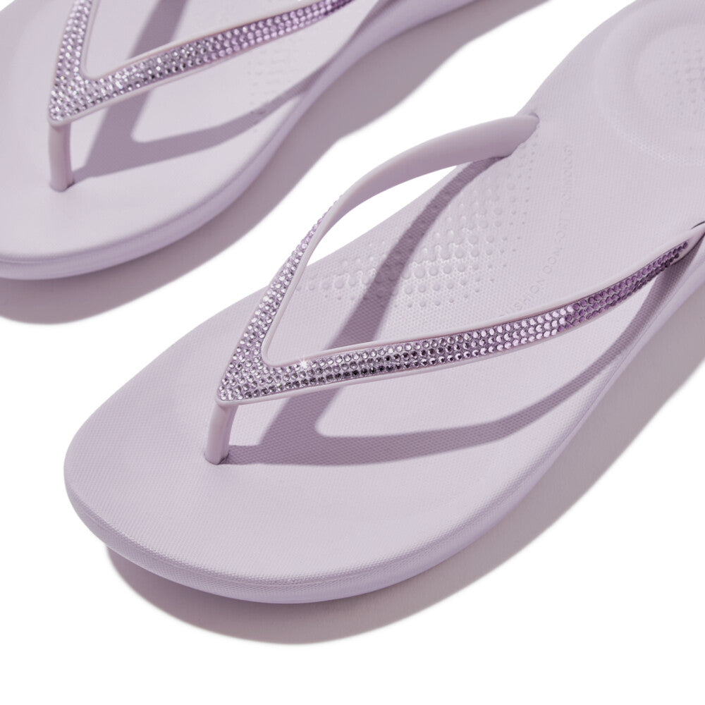 Cool Lilac