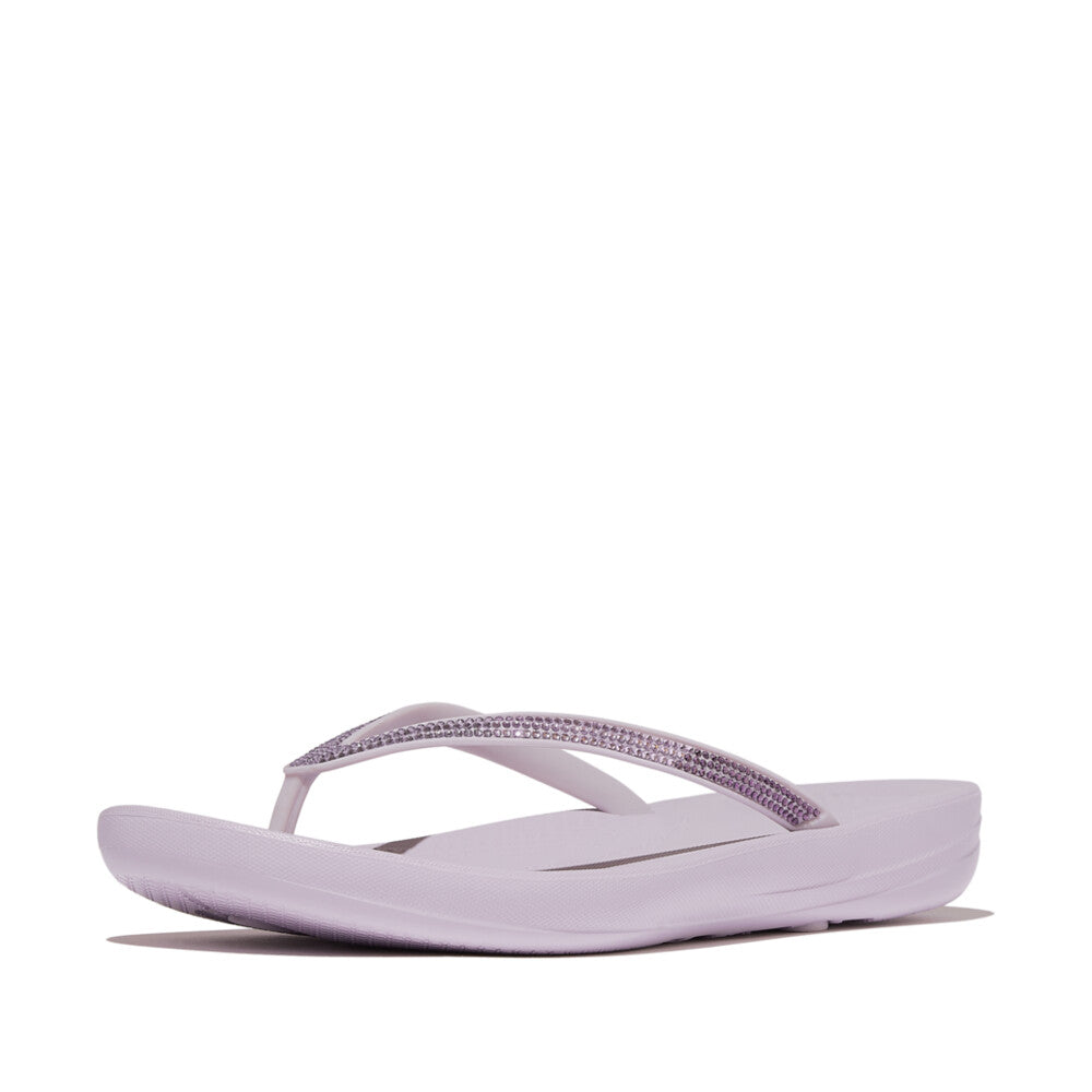Cool Lilac