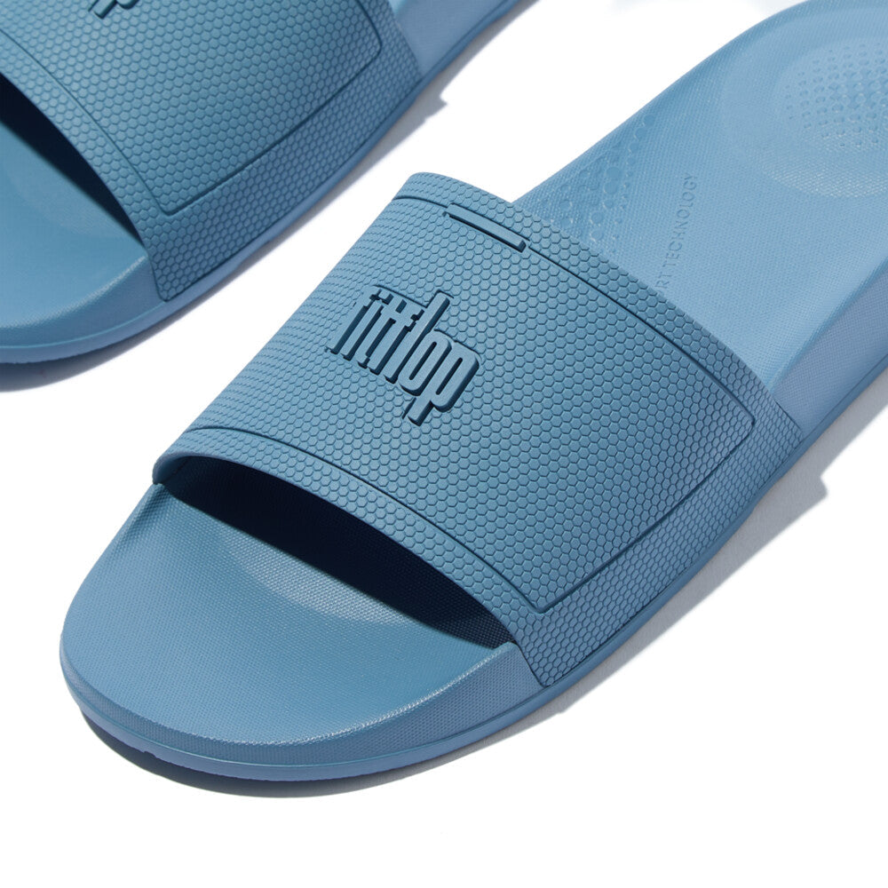 Cool Blue