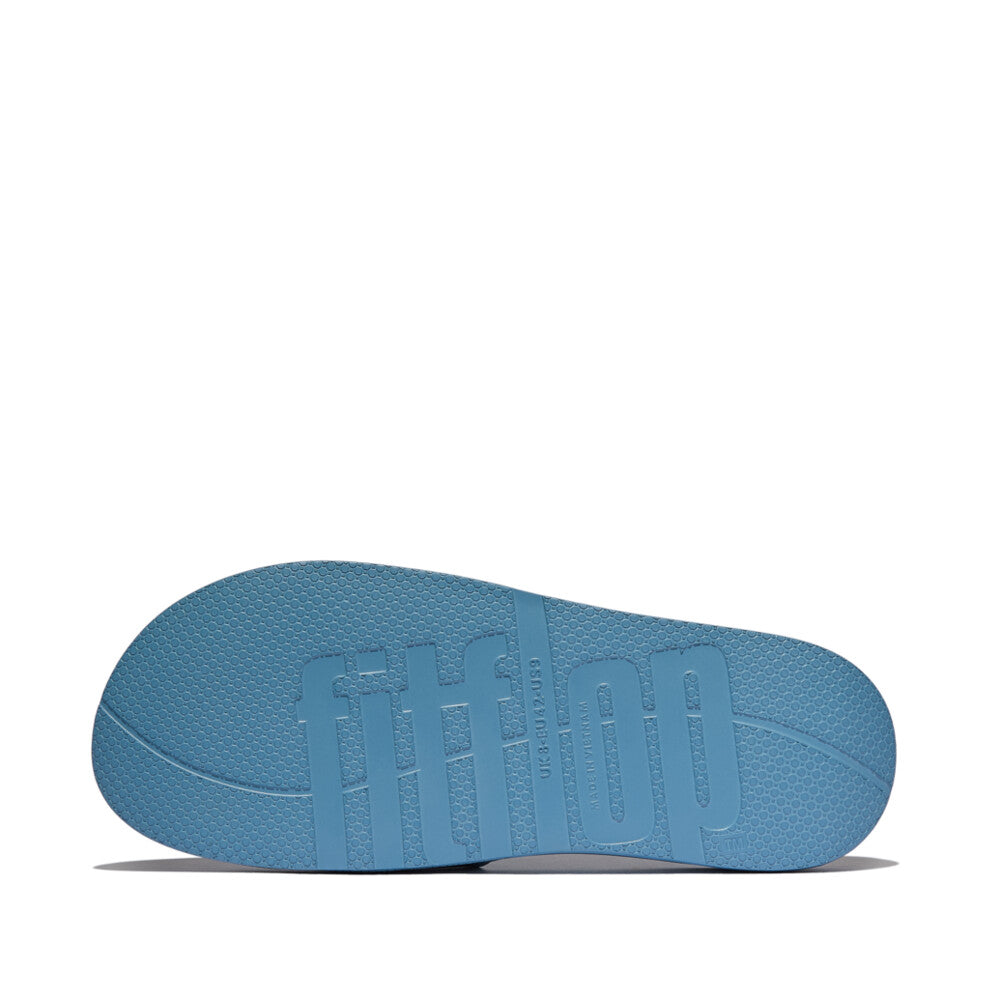 Cool Blue