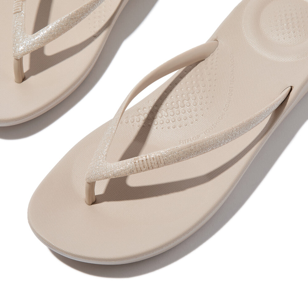 Stone Beige