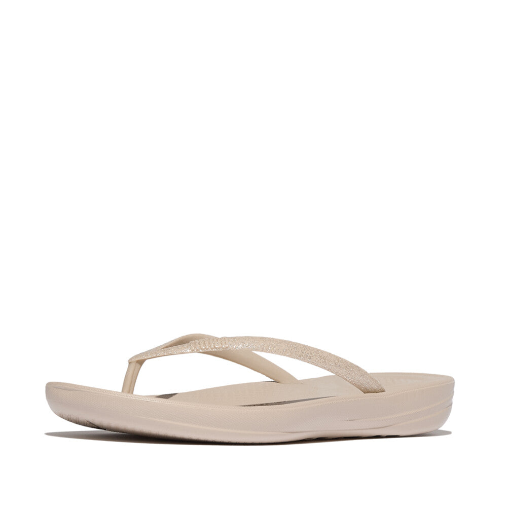 Stone Beige