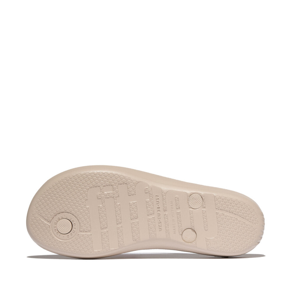 Stone Beige