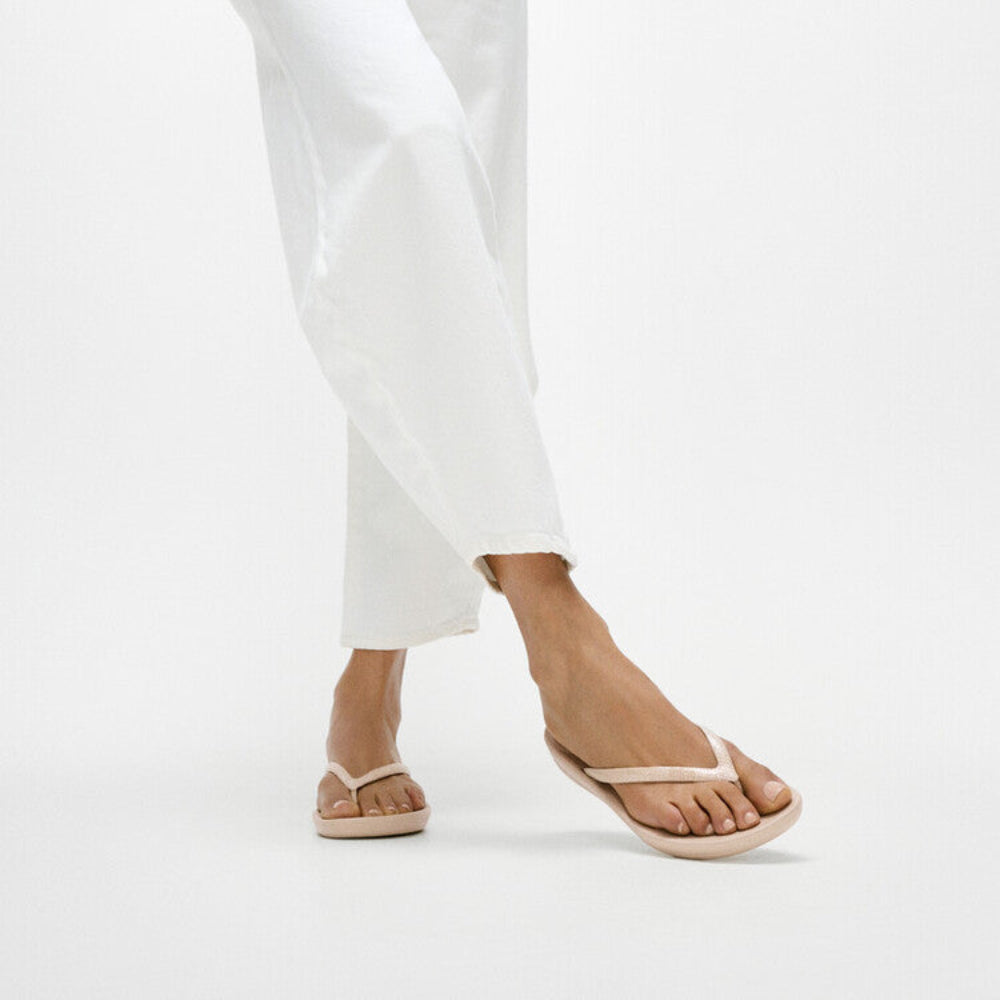 Stone Beige