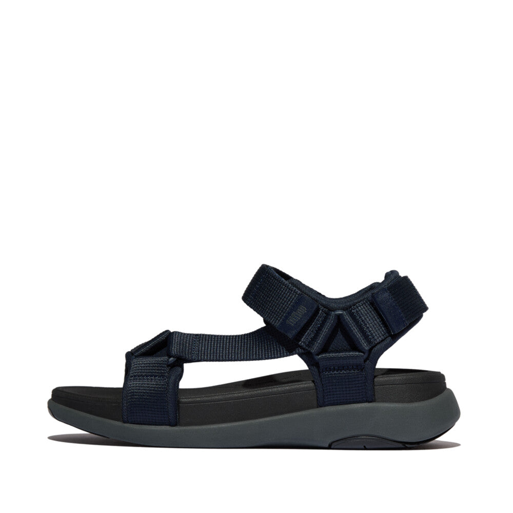 Midnight Navy