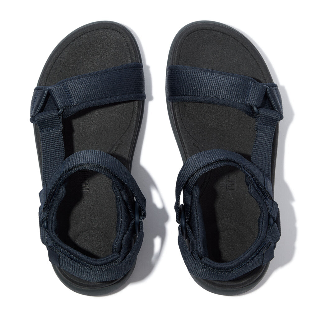 Midnight Navy