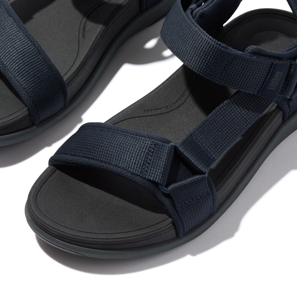 Midnight Navy