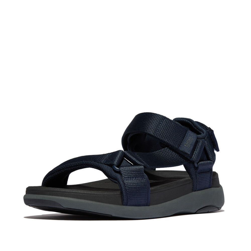 Midnight Navy