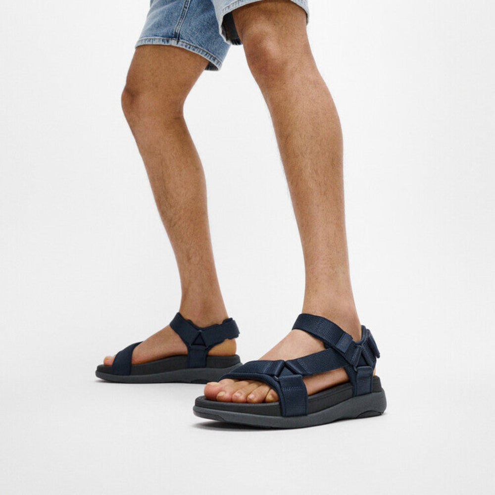 Midnight Navy