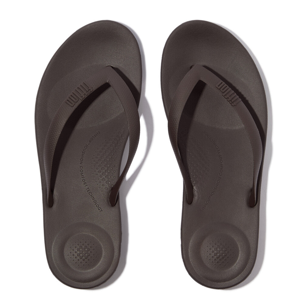Chocolate Brown