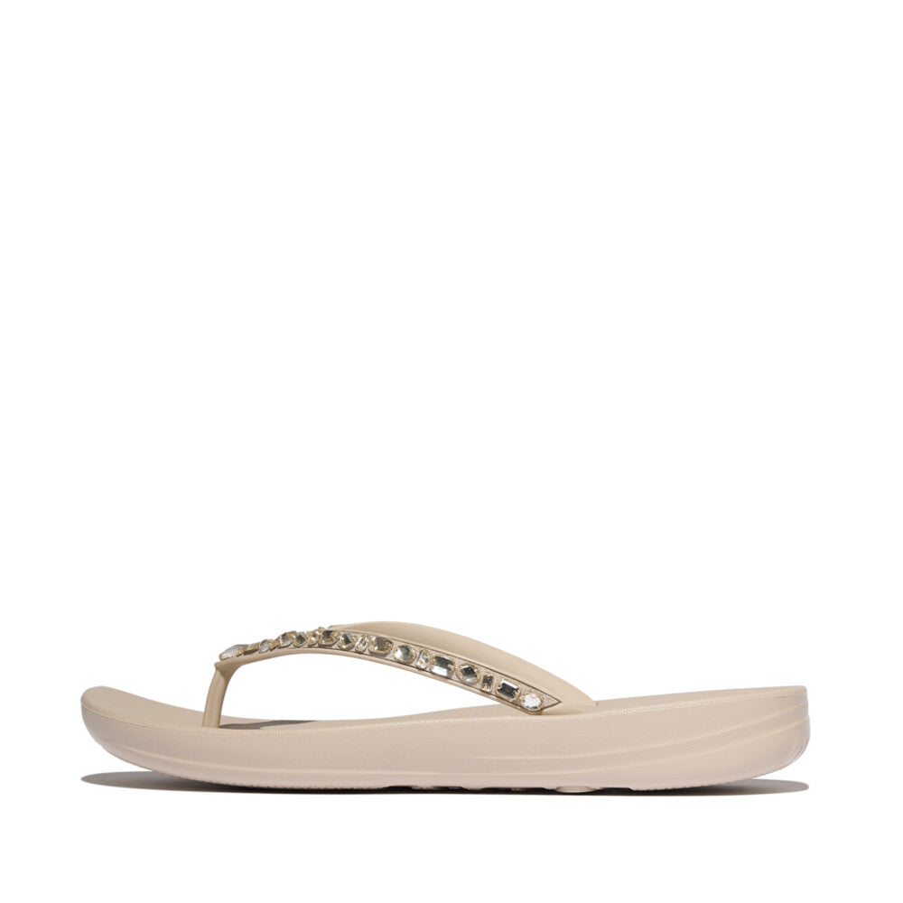 Stone Beige