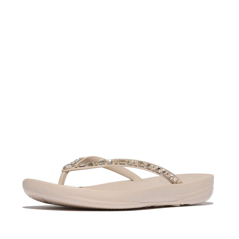 Stone Beige