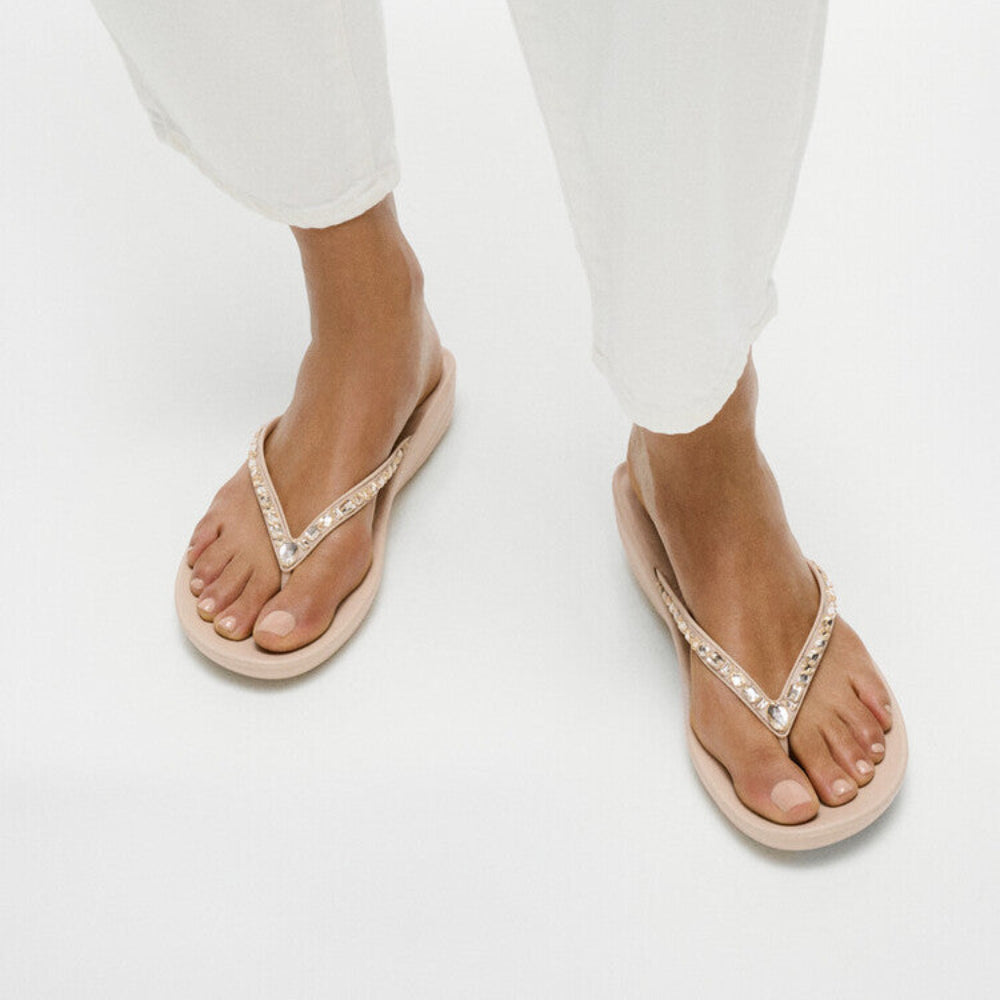 Stone Beige