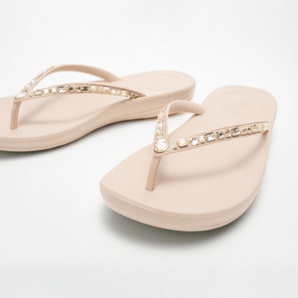 Stone Beige