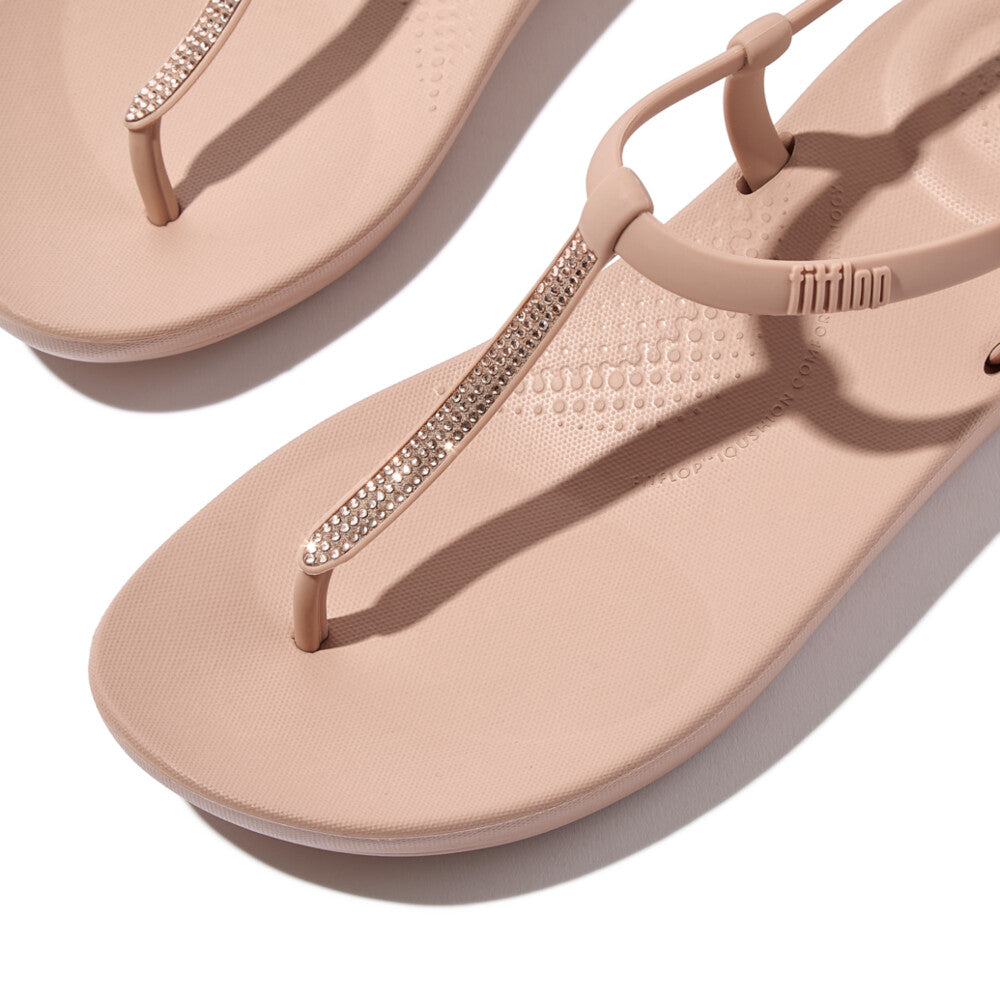 Classic Beige