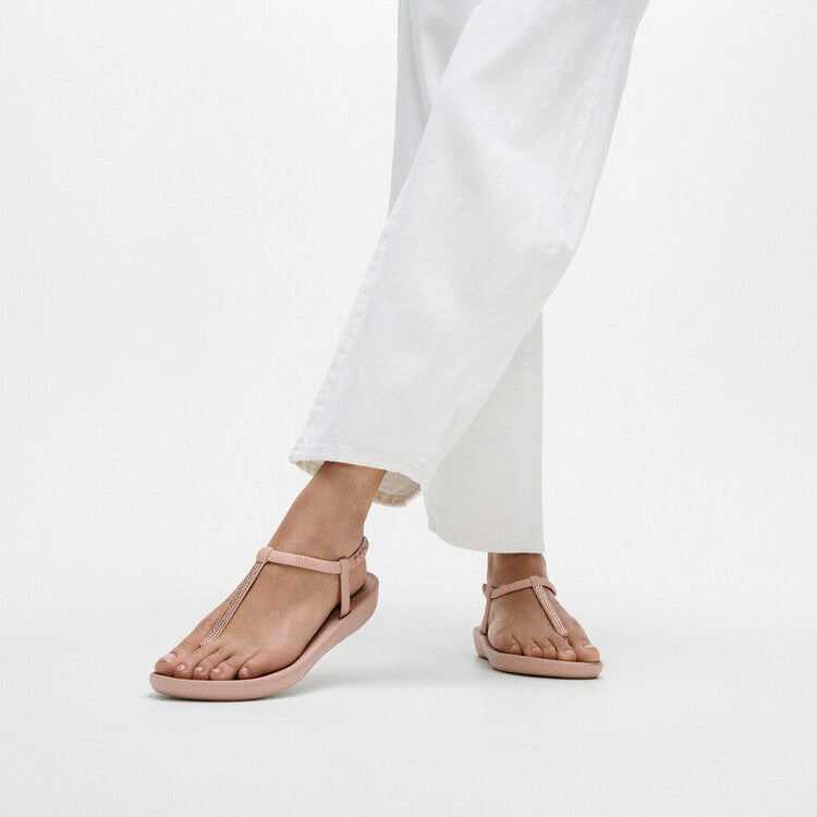 Classic Beige