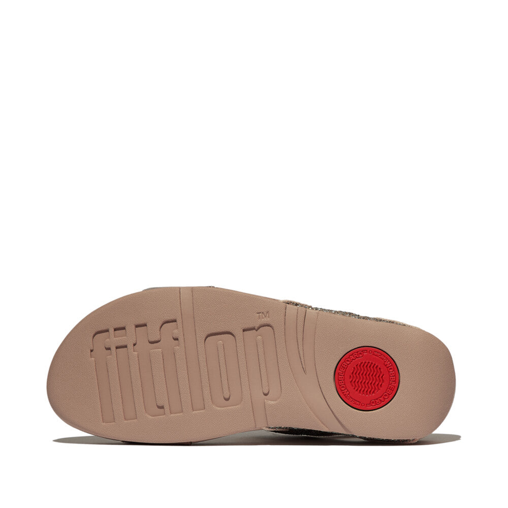 Classic Beige Mix
