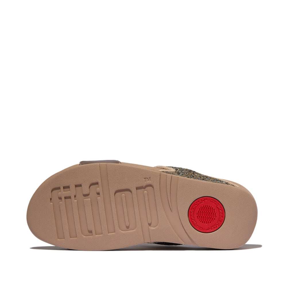Classic Beige Mix