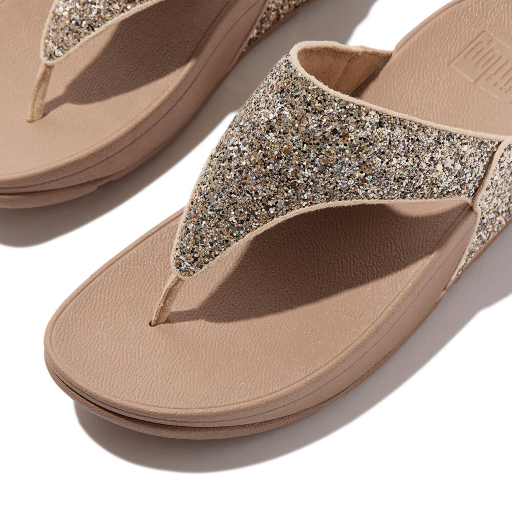 Classic Beige Mix