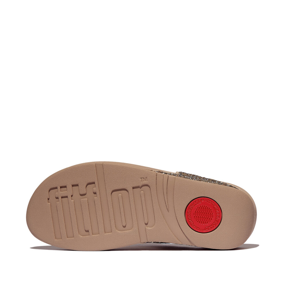 Classic Beige Mix